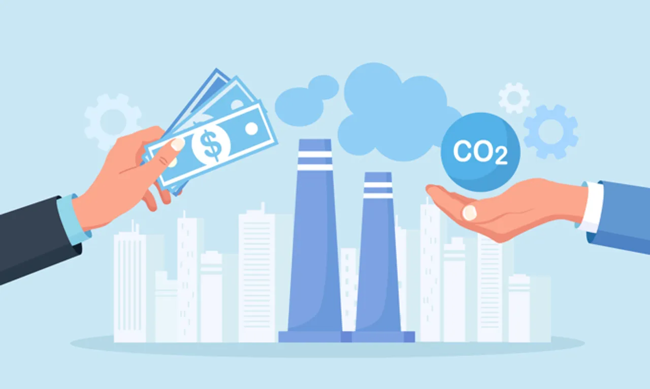FirstEnergy RFP for RECs