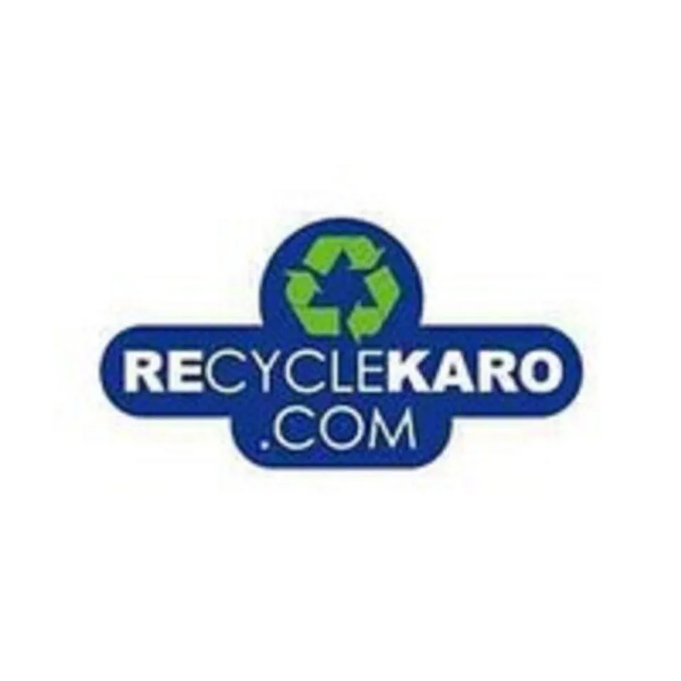 RecycleKaro Registered on EPR portal
