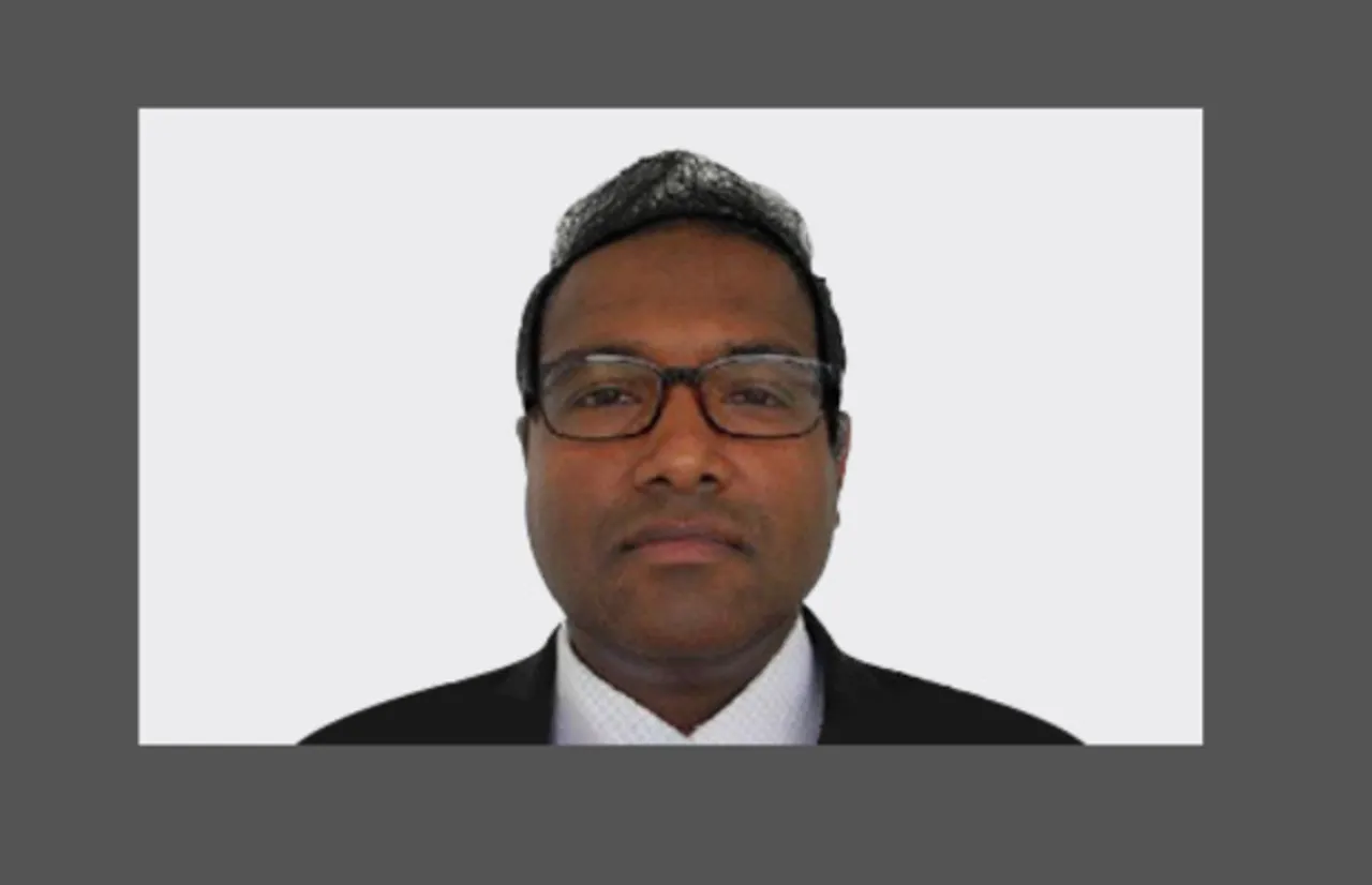 Adani Green Appoints Sangkaran Ratnam As Its Additional Director (Non-Executive)