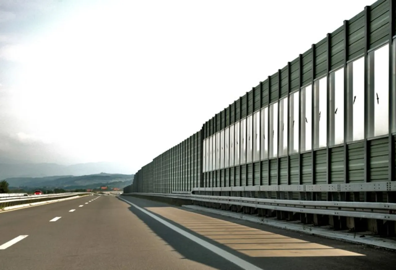 Germany Awards Rooftop Solar Projects Worth 191 MW At Rs 8/kW (€0.088) Onwards