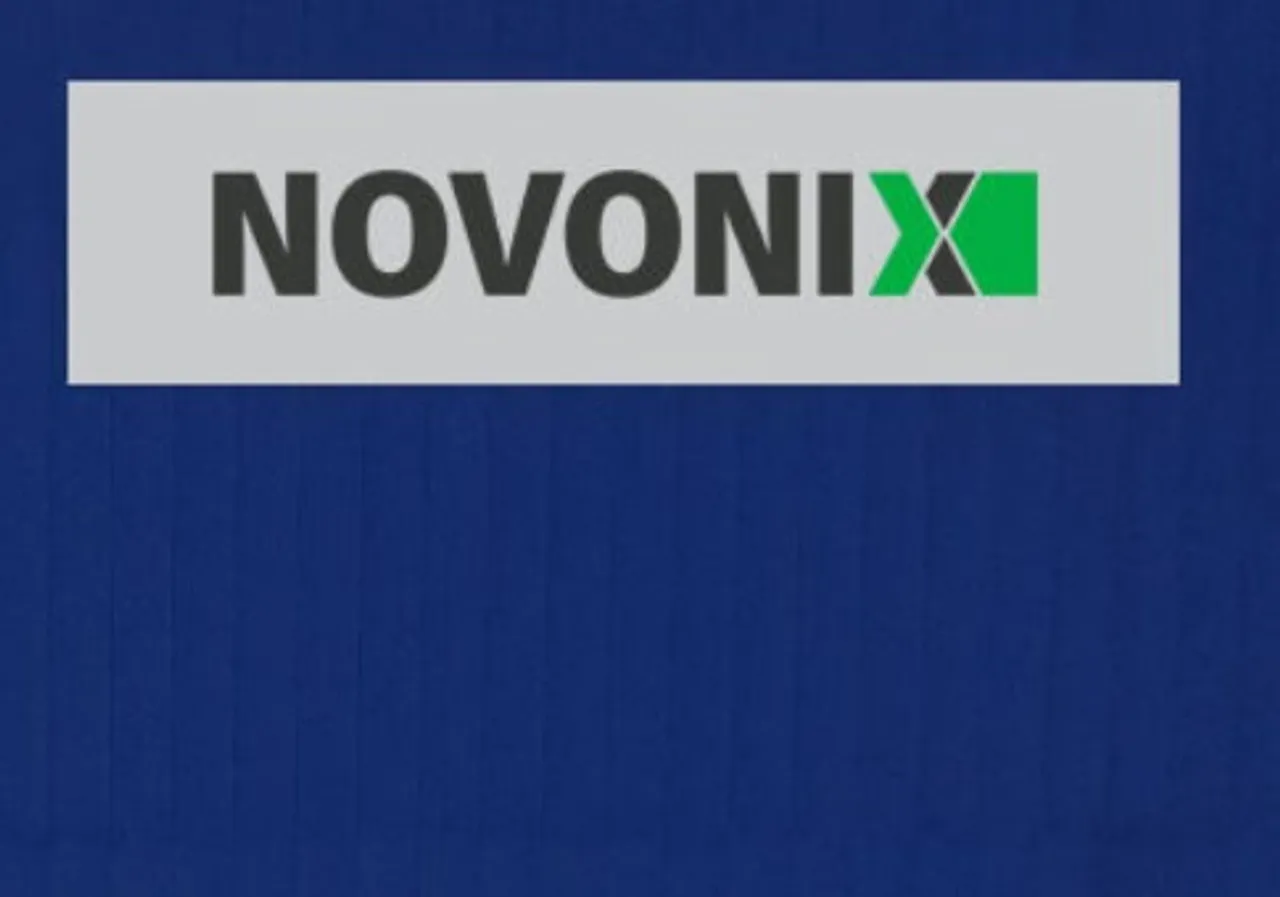 Novonix bags $100 m DoE grant for battery manufacturing