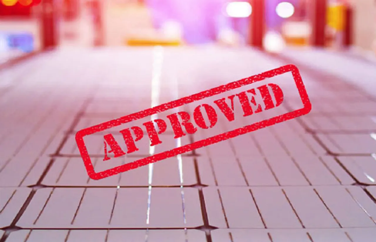 Latest ALMM Update: India’s Enlisted Solar Module Capacity Up By 3.5GW