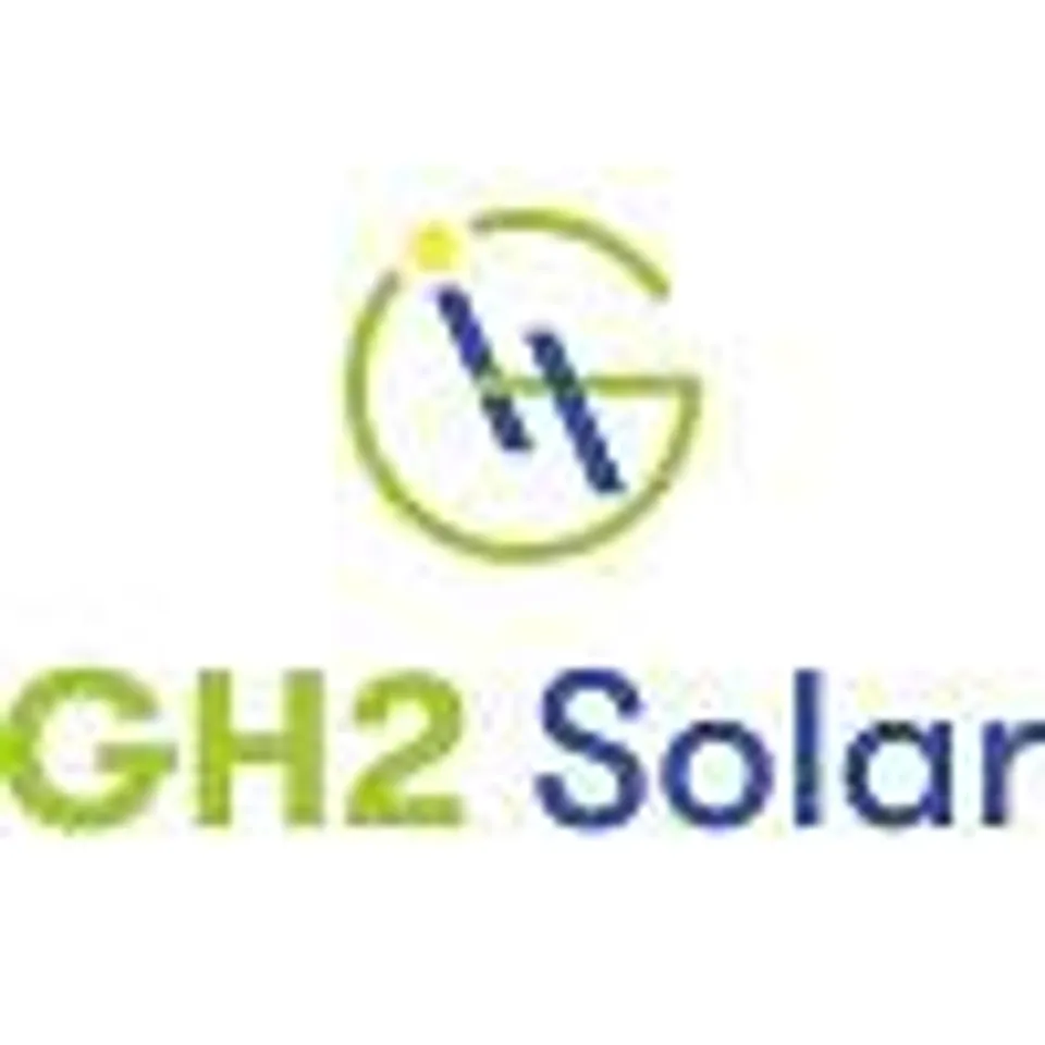 Sr Solar Design manager