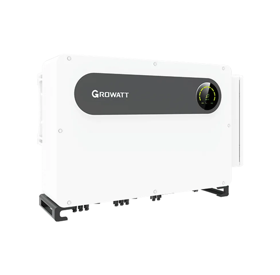 MAX Inverter Series