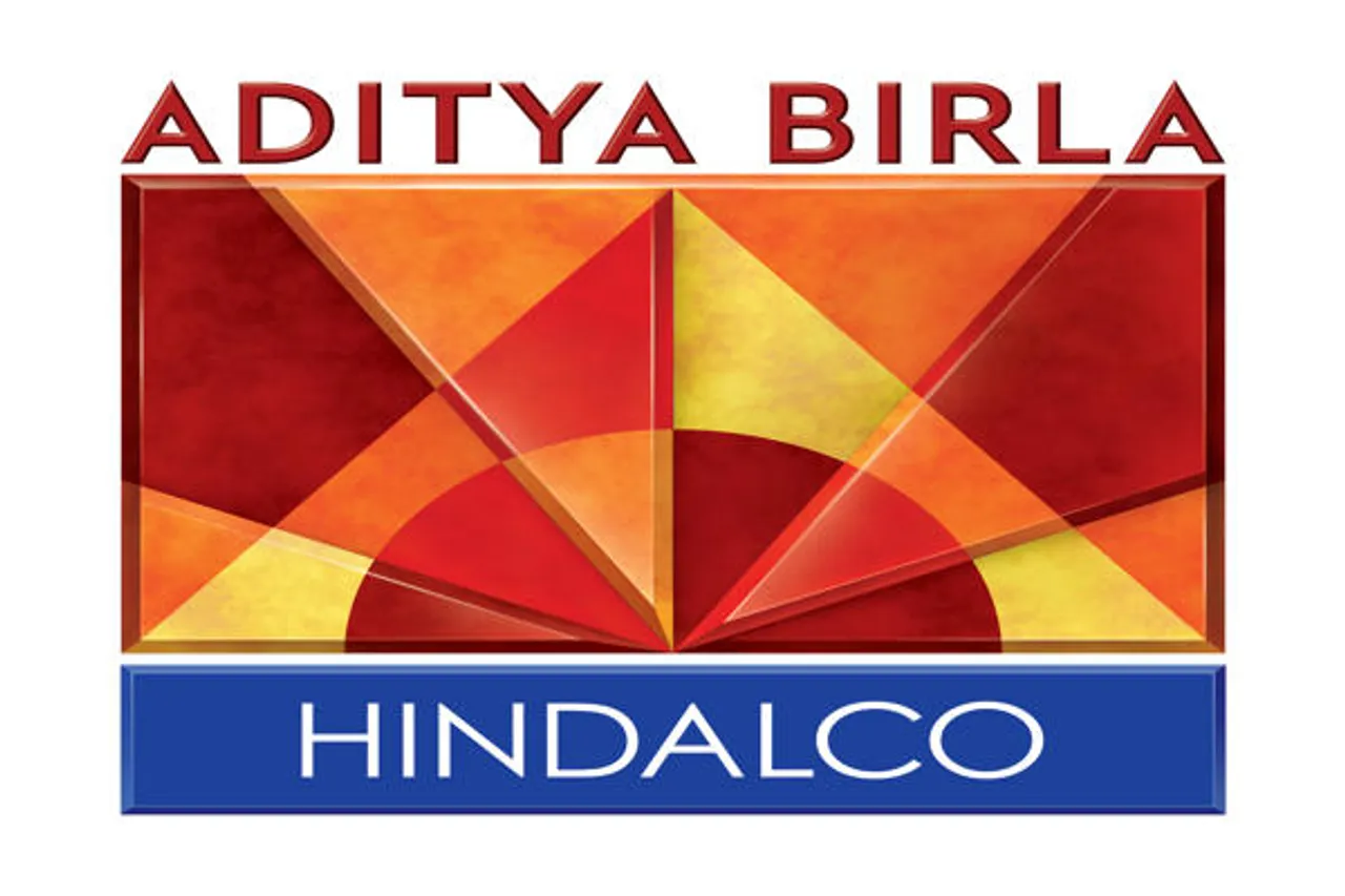 Hindalco