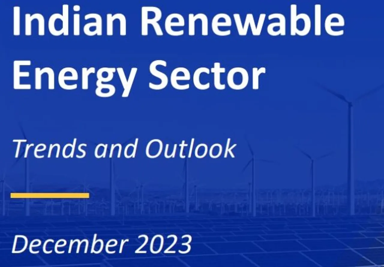 ICRA's December update