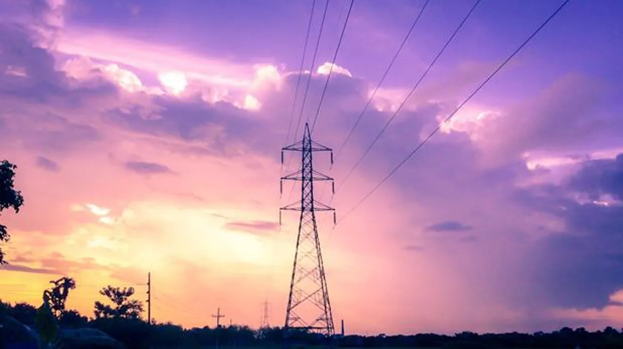 SunSource Commissions 75 MW Open Access Solar project iIn Karnataka.