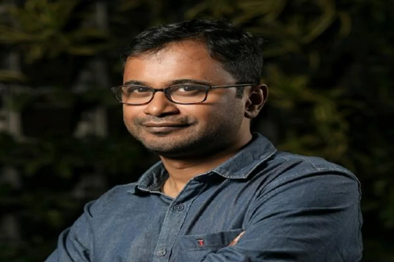 Sarthak Sengupta