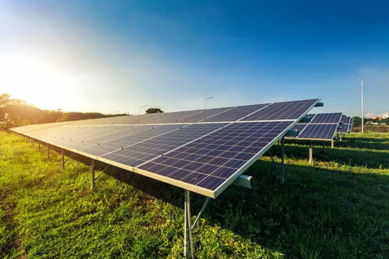 5 Ways Lower energy Storage Costs Will Affect Solar Deployment