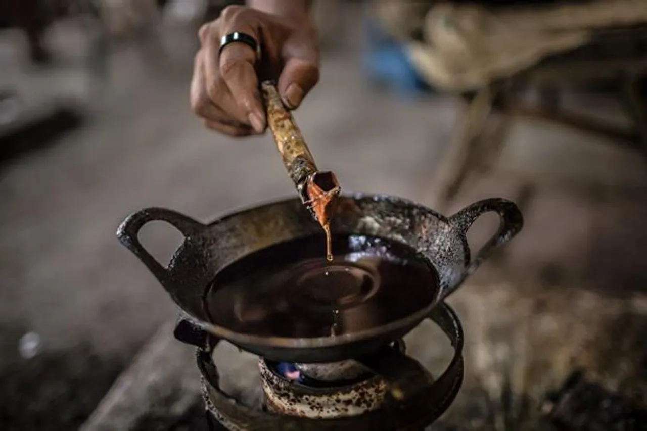 DRE, Mini-Grids Can Aid In The Growth Of E-Cooking In India: CSE