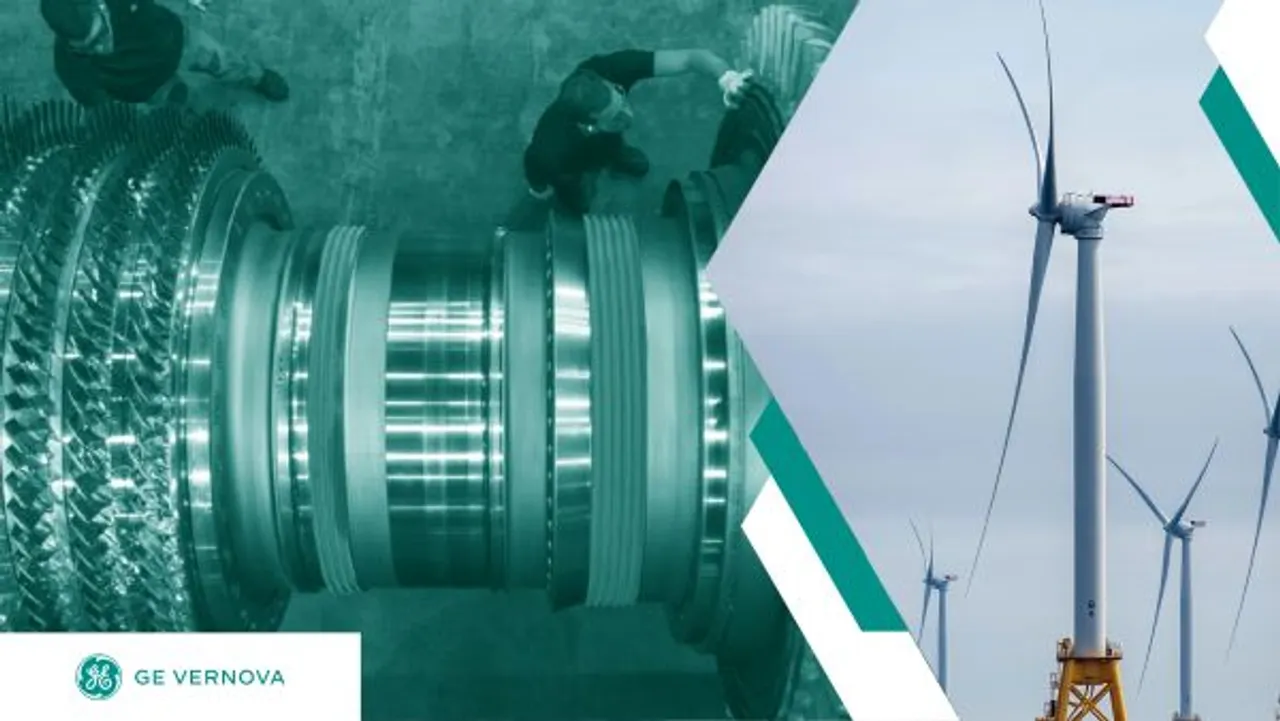 ge-vernova-turbine-wind-energy-renewable