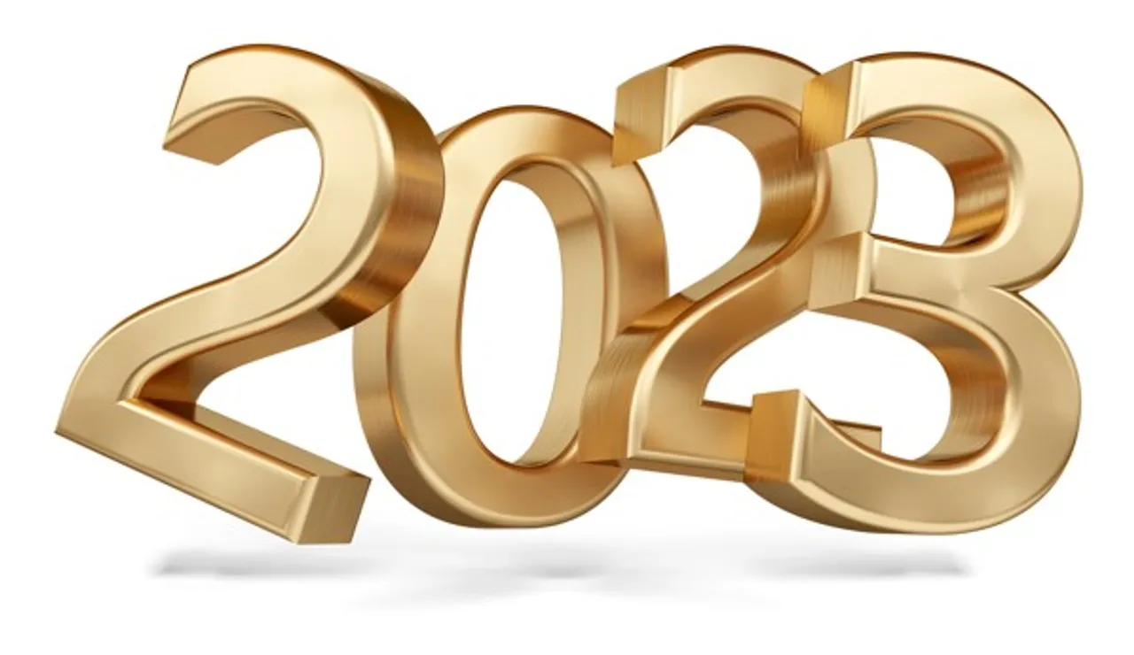Most read stories of 2023 on SaurEnergy