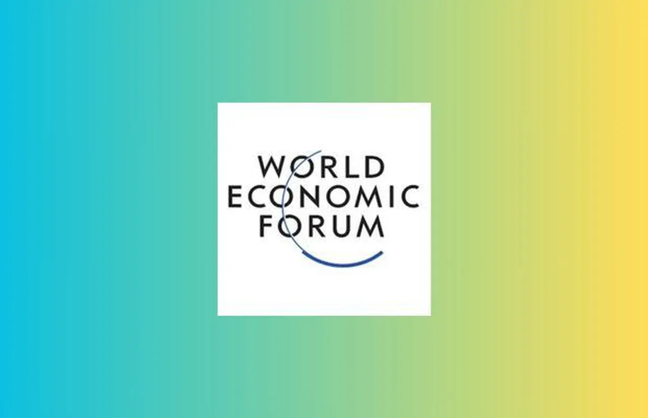 Telangana Biggest Beneficiary At Davos, Set To Install 1,500 MW PSP