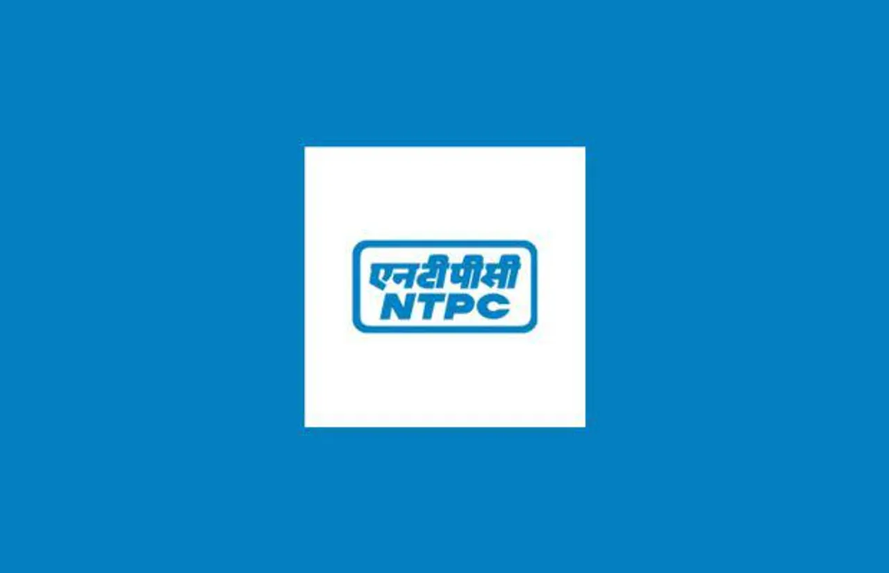 NTPC Invites EoI For 50MW Concentrated Solar Project At Uttar Pradesh