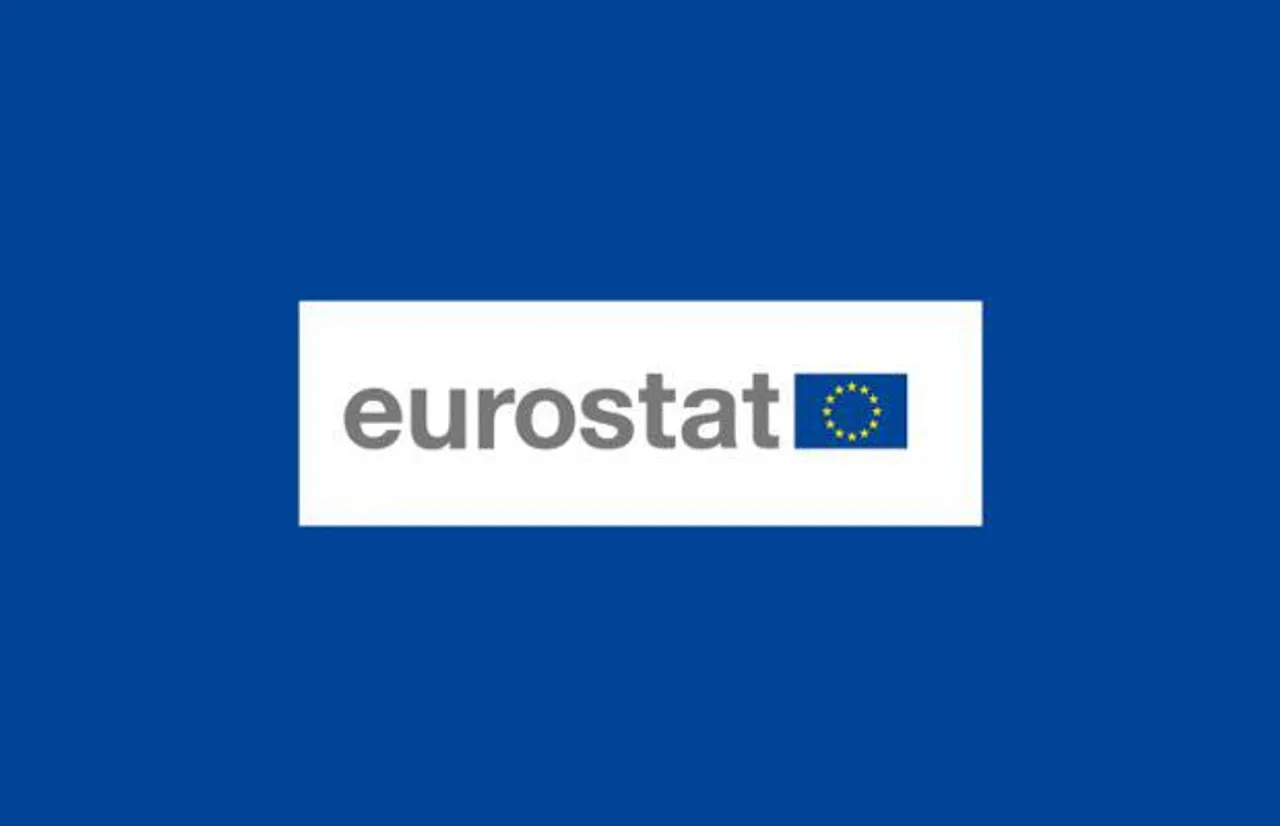 Battery Electric Cars Sale In EU Increases By 55% In 2022: Eurostat