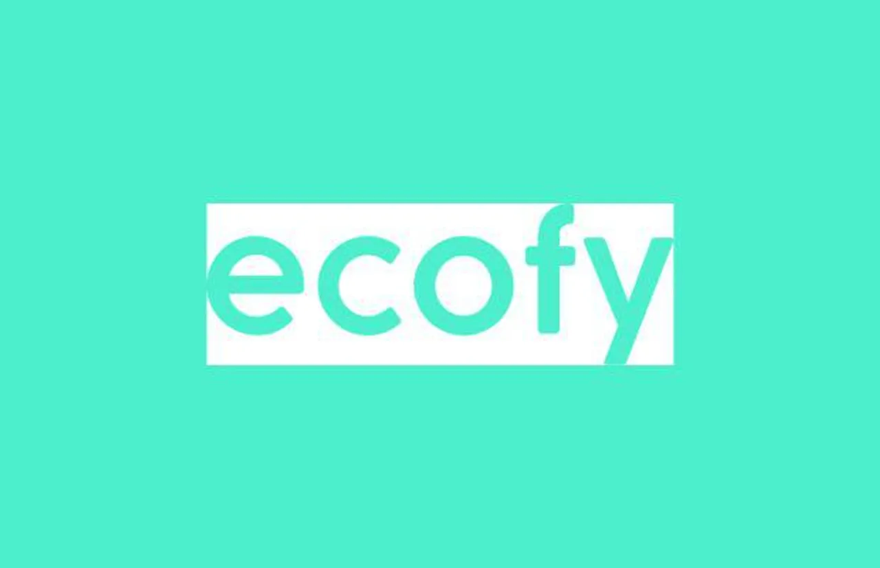 Ecofy, Secures INR 900 MN From Dutch Development Bank, FMO