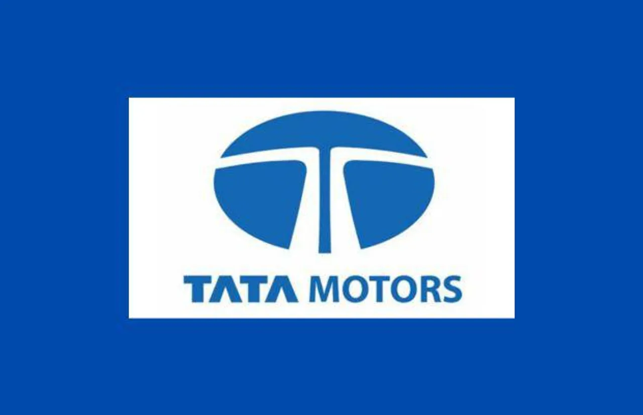 Tata Motors Acquires Ford's Sanand EV Facility