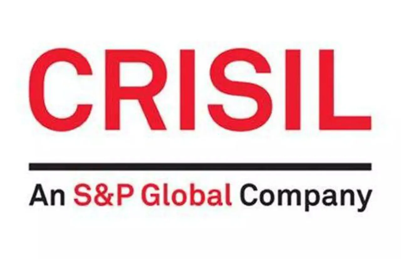 Solar Module Manufacturing Growth To Increase 12-14% By 2025: CRISIL