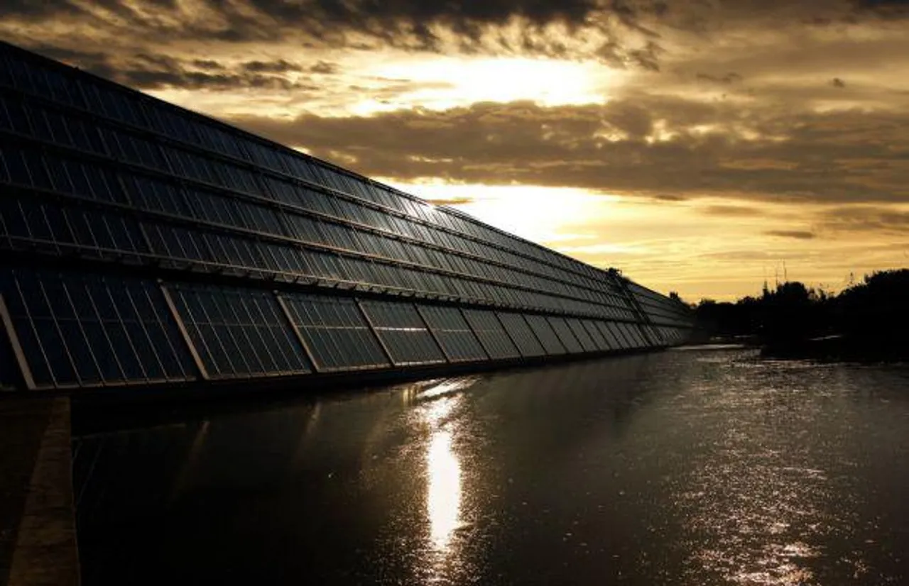 Certified Heat Pump Installations In UK Increased By 20% YoY: MSC Data