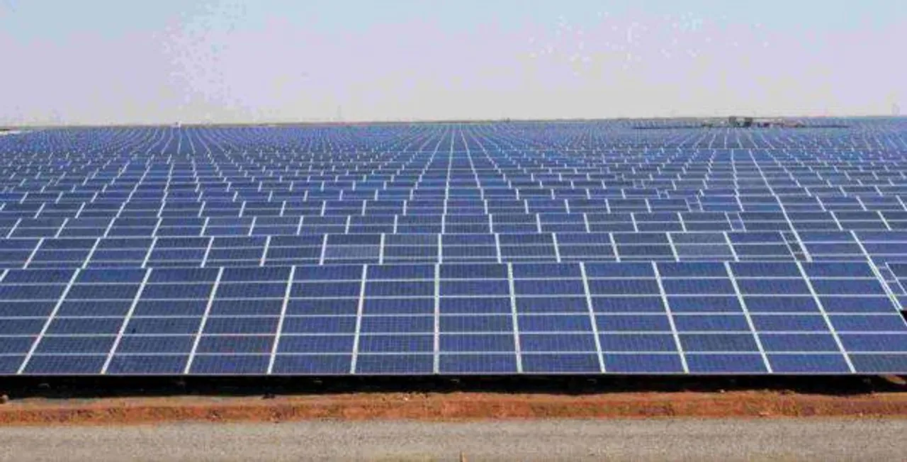Torrent Power Invests Rs. 47,000 cr In RE Distribution Within Gujarat