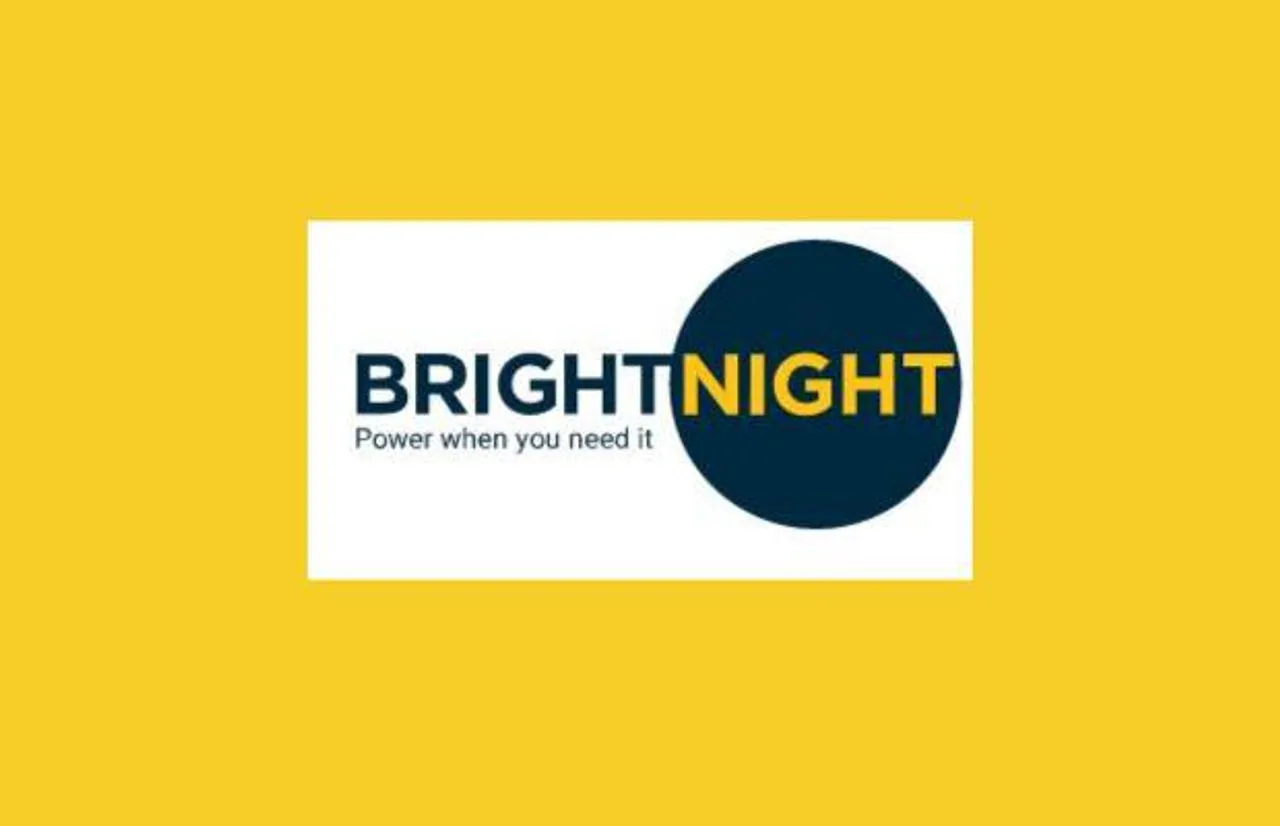BrightNight