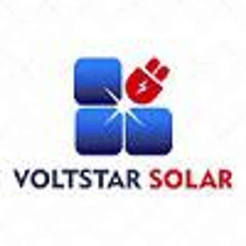 Solar Site Engineer