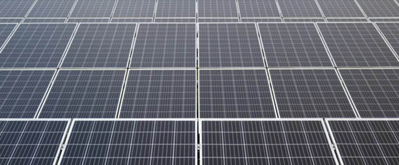 Rays Power Infra Acquires 520 MW Solar Projects In Assam, Gujarat