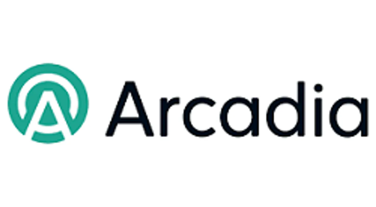 Software Engineer II - Community Solar