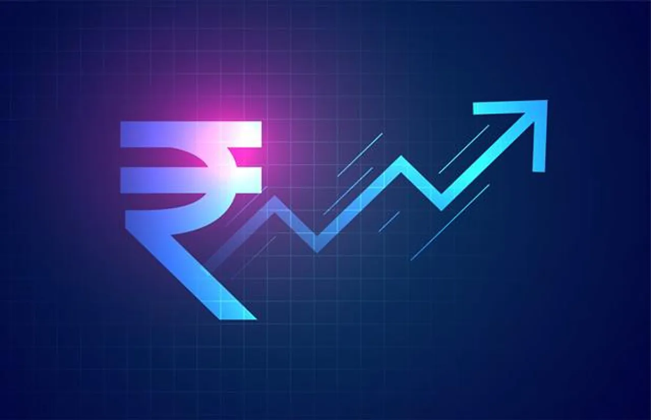 Gensol Engineering Raises Rs 900cr Equity Through Preferential Round