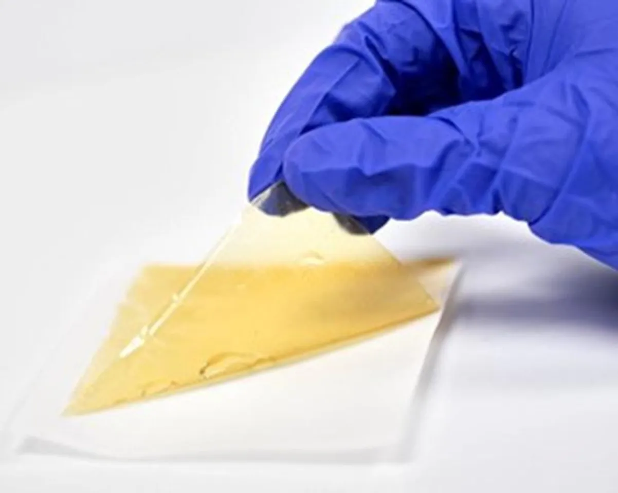 Incheon, Harvard Researchers Improve Fuel Cell Durability With Innovation