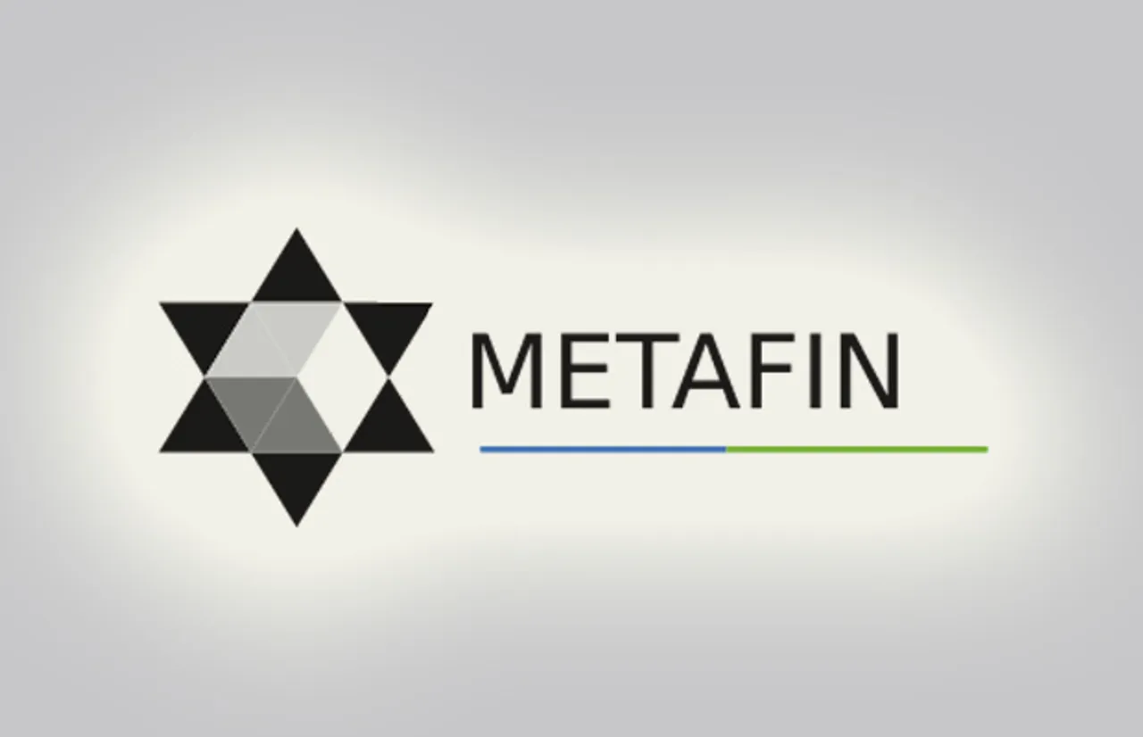 metafin