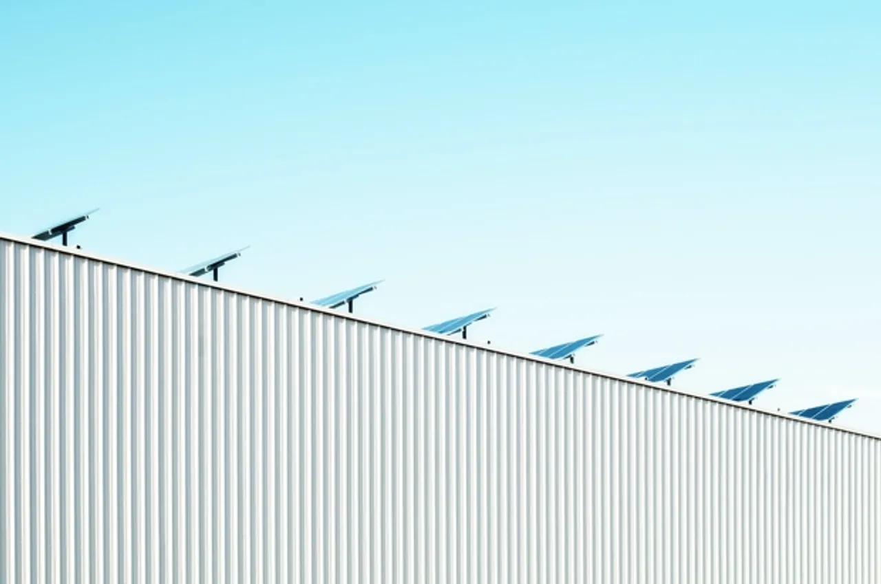 Coal India Invites EoI For Its Upcoming Solar PV Projects