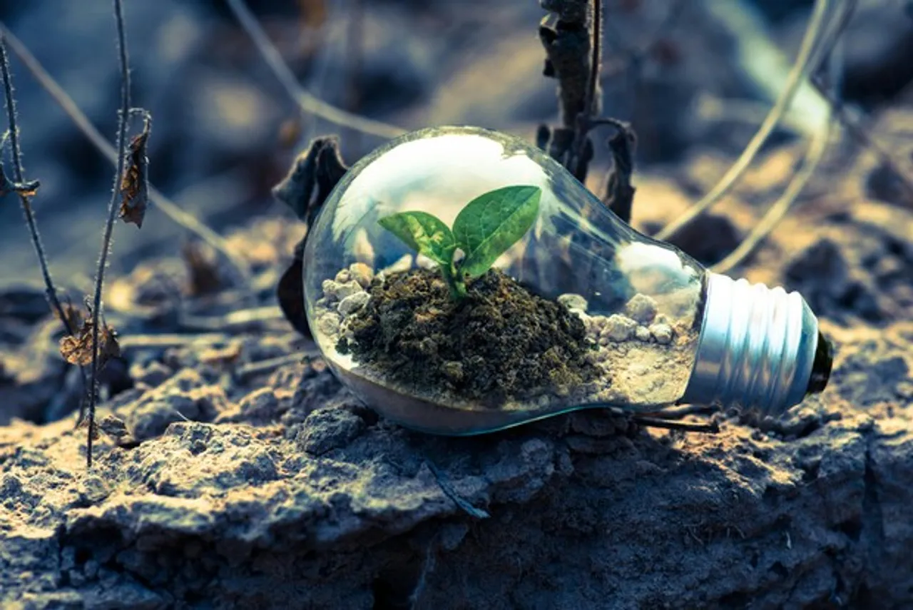 DhaSh PV Technologies To Invest Rs 346.35 Crore In Karnataka RE Projects