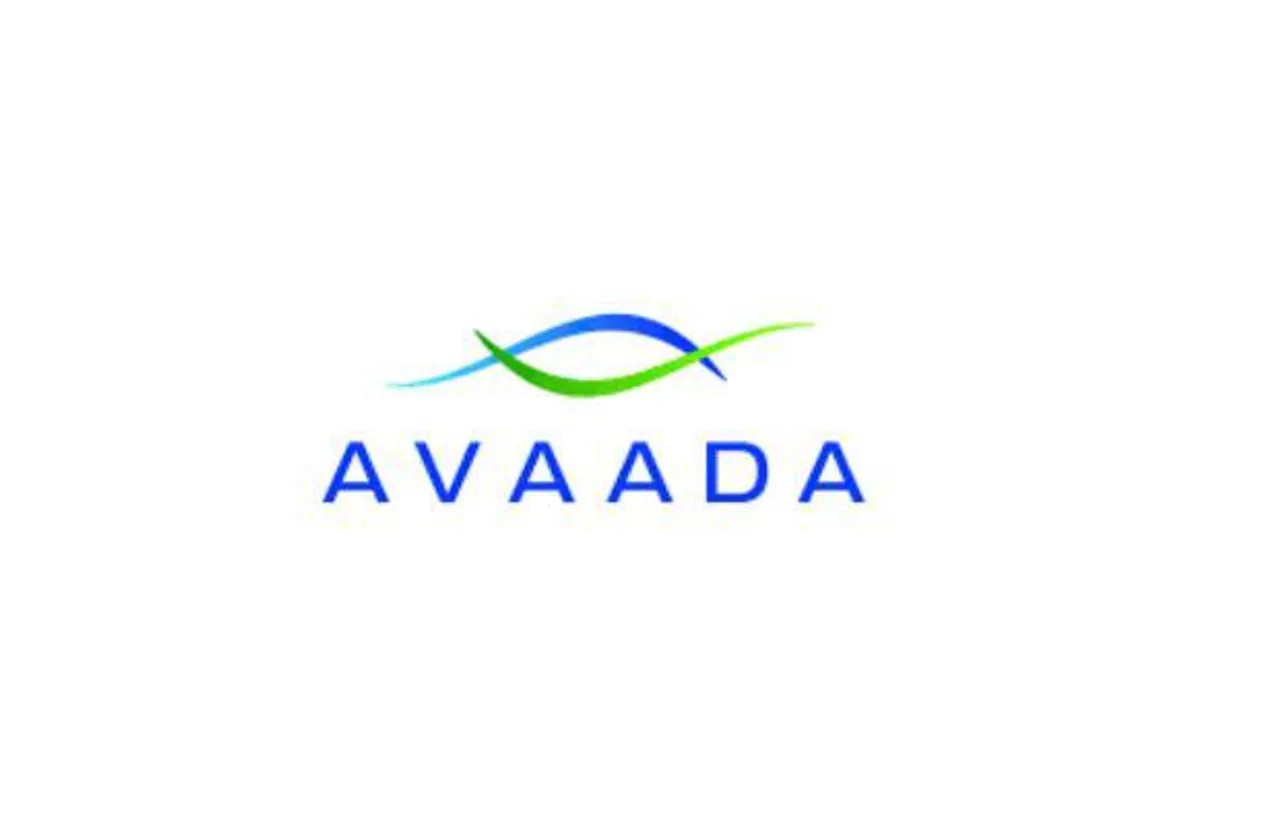 Avaada