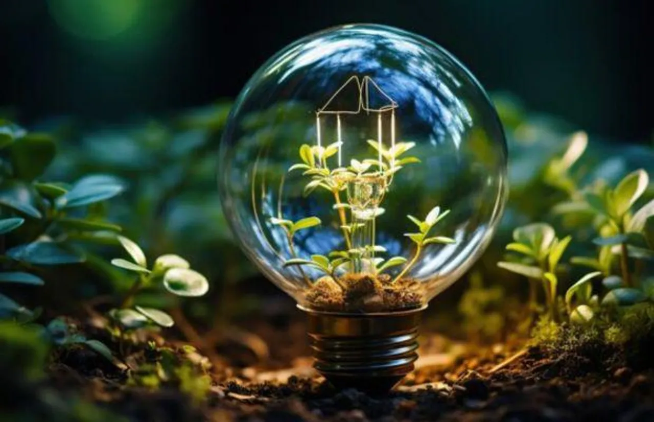 IEEFA Cites Jharkhand Solar Policy To Support Blended Finance For DRE