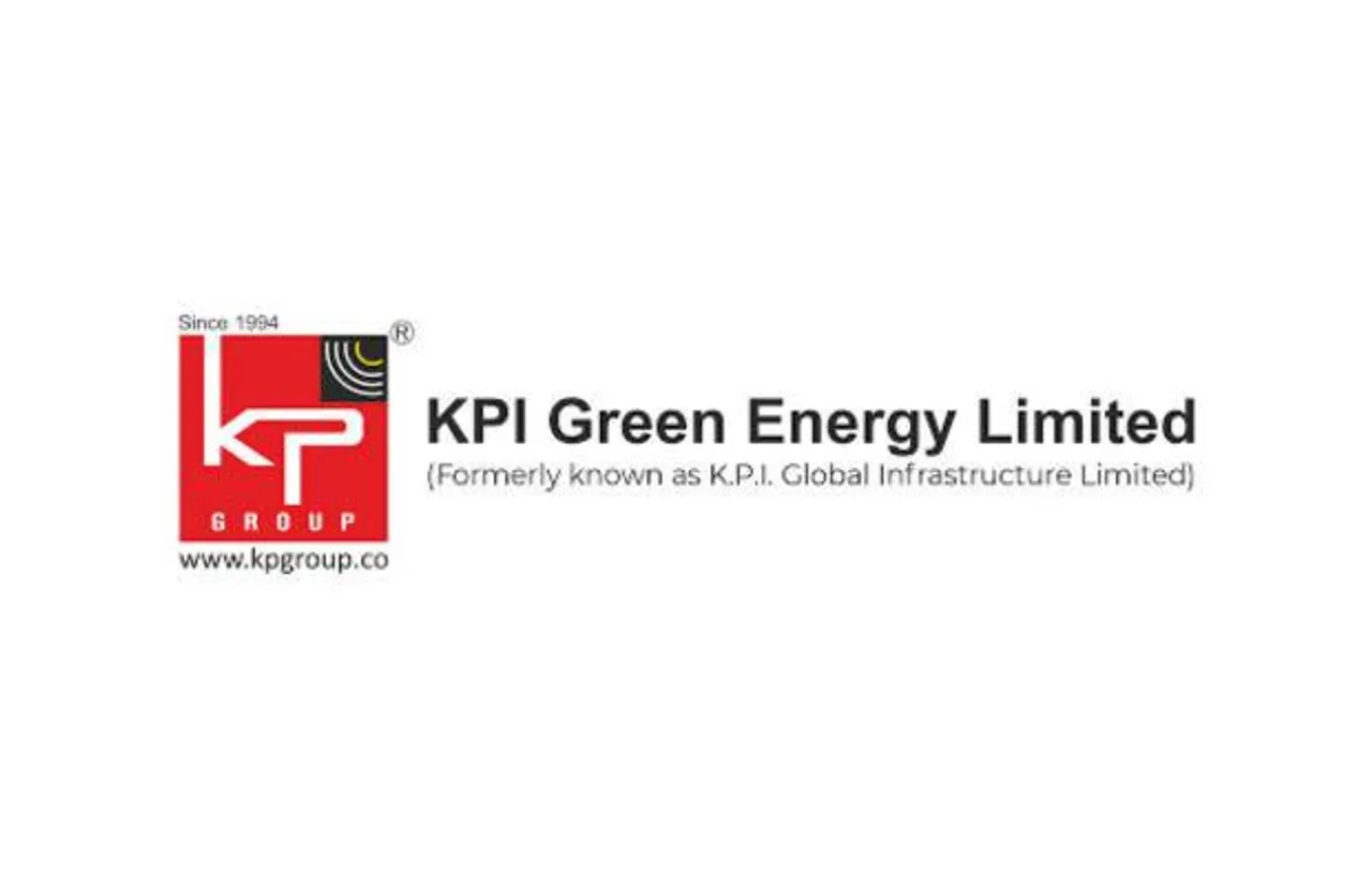 KPI Green Q1 Fy25 results