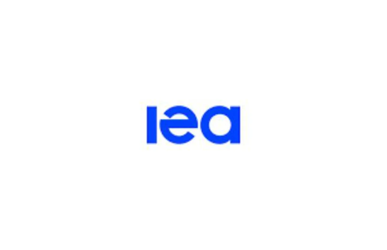 India Inches Closer To IEA Full Membership: Report