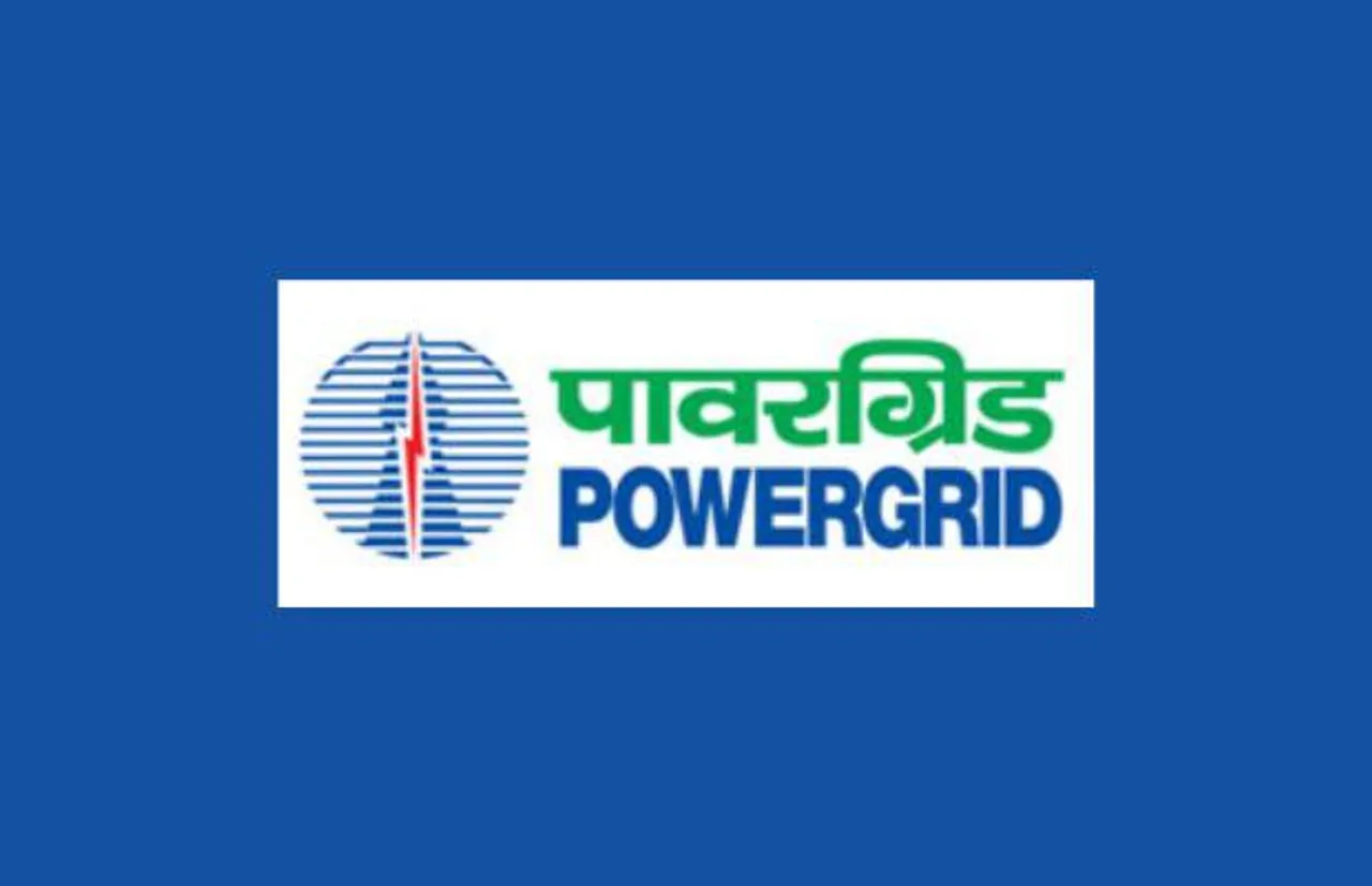MP: Powergrid Floats 20 MWh BESS Tender At Solar Plant