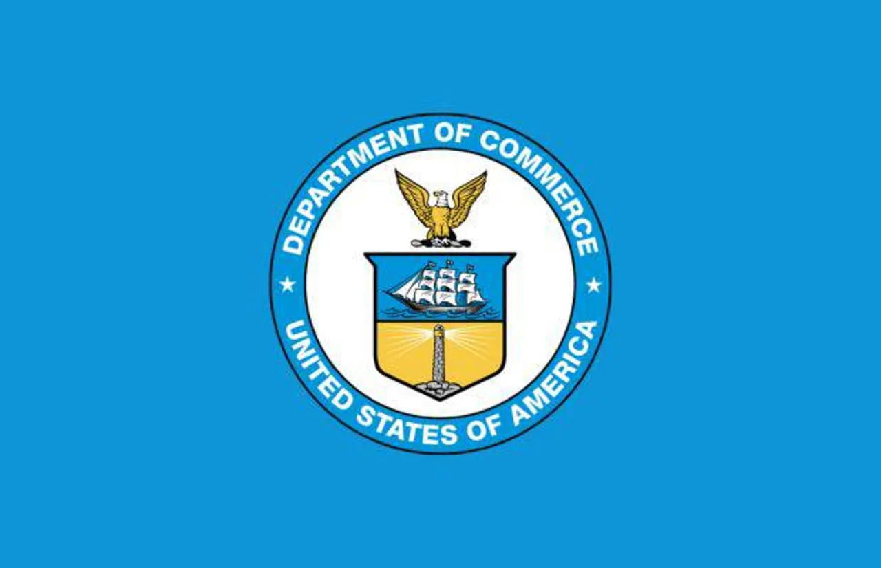 GlobalFoundries, Biden Admin Announces $1.5 Bn Funding For CHIPS & Science Act