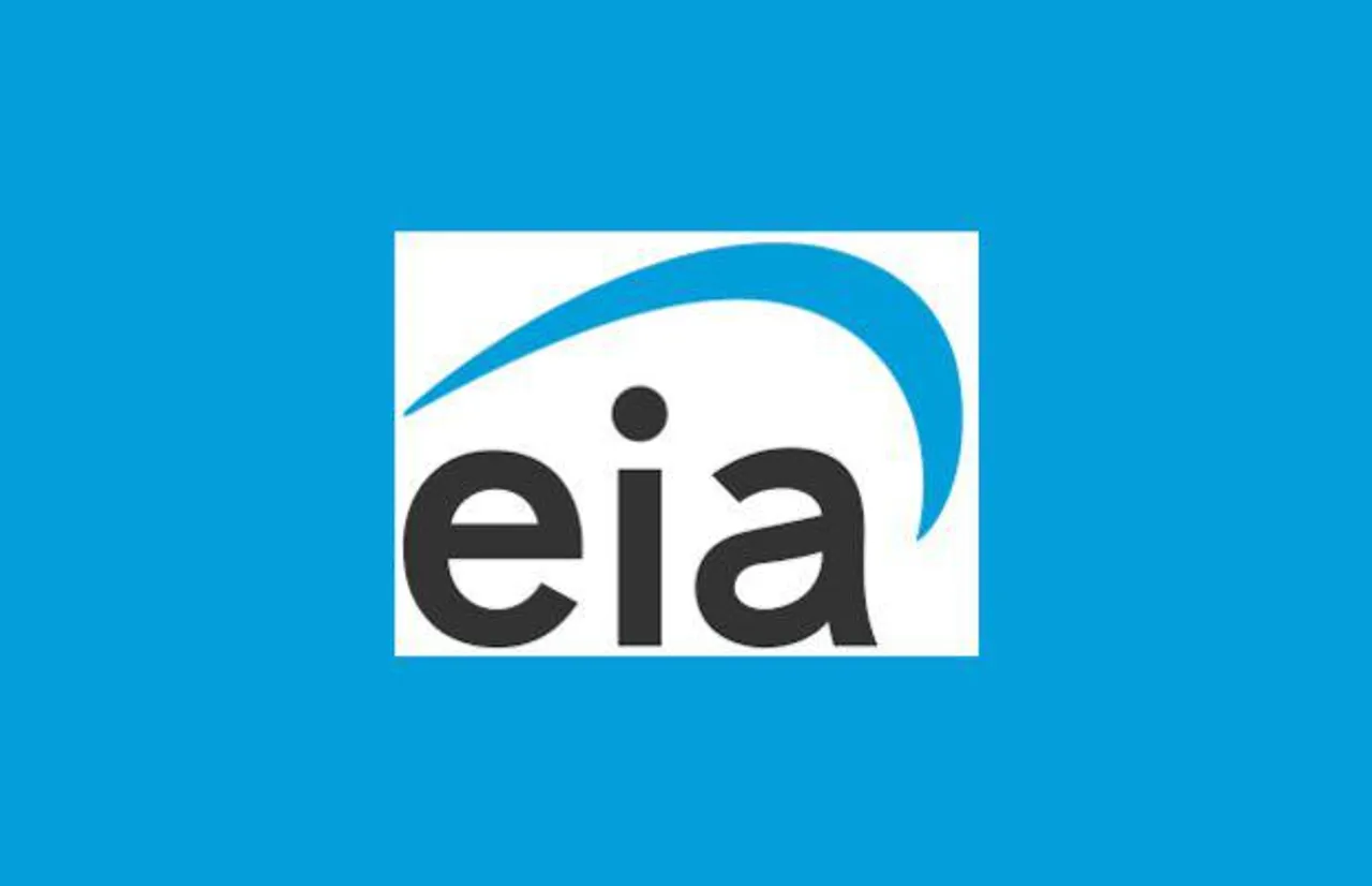 EIA