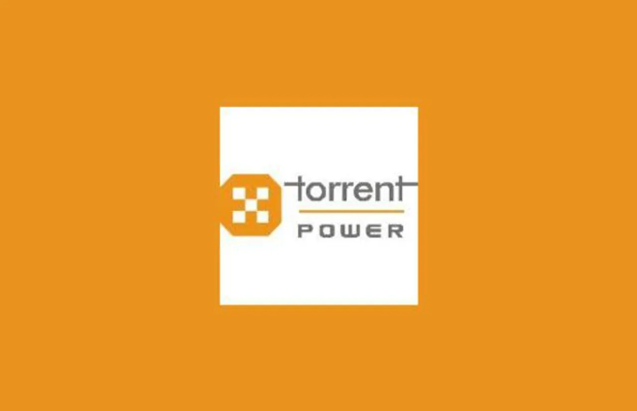 Torrent Power