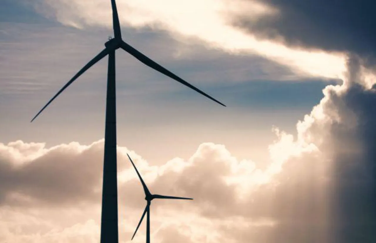 China To Hold 80% Wind Deployment In Asia-Pacific In Five Years: Report