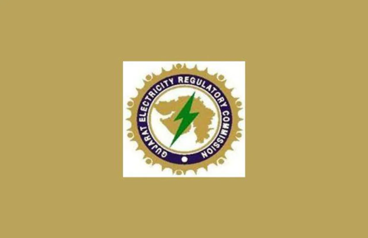 GERC Revised Tariff To Rs. 2.57/ kWh For 700 MW Power Project Between SECI, GUVNL
