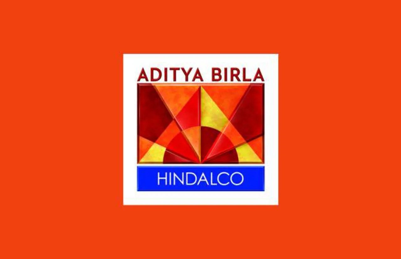 Hindalco Inds Acquires 26% Stake In Ayana Renewable Power Four
