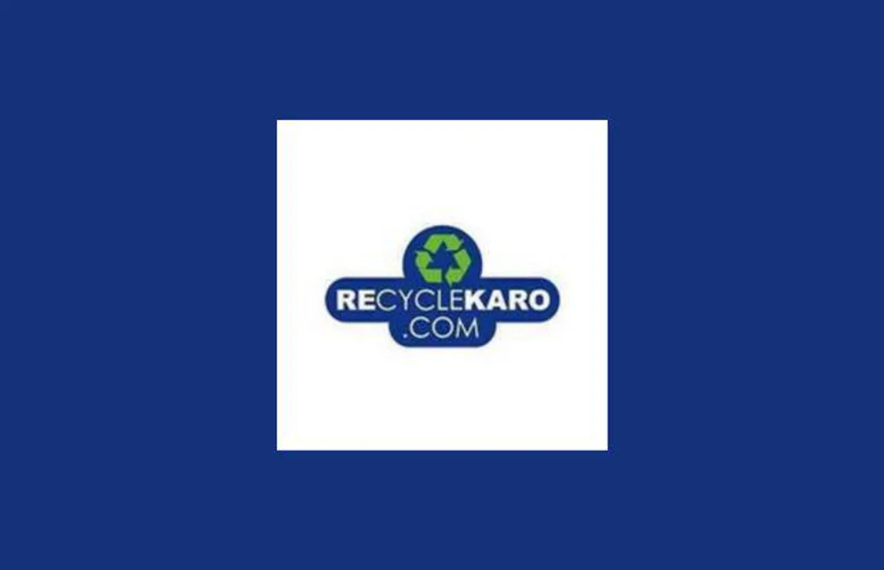Recyclekaro, BARC Partner To Develop Recycled Printed Circuit Boards