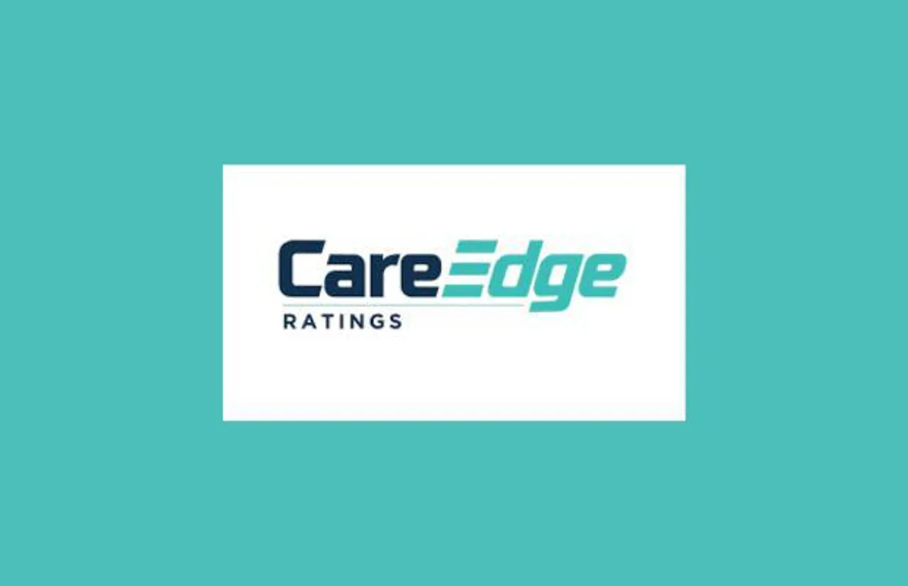 CareEdge Predicts GST Cut On RE Components From 12% To 5%