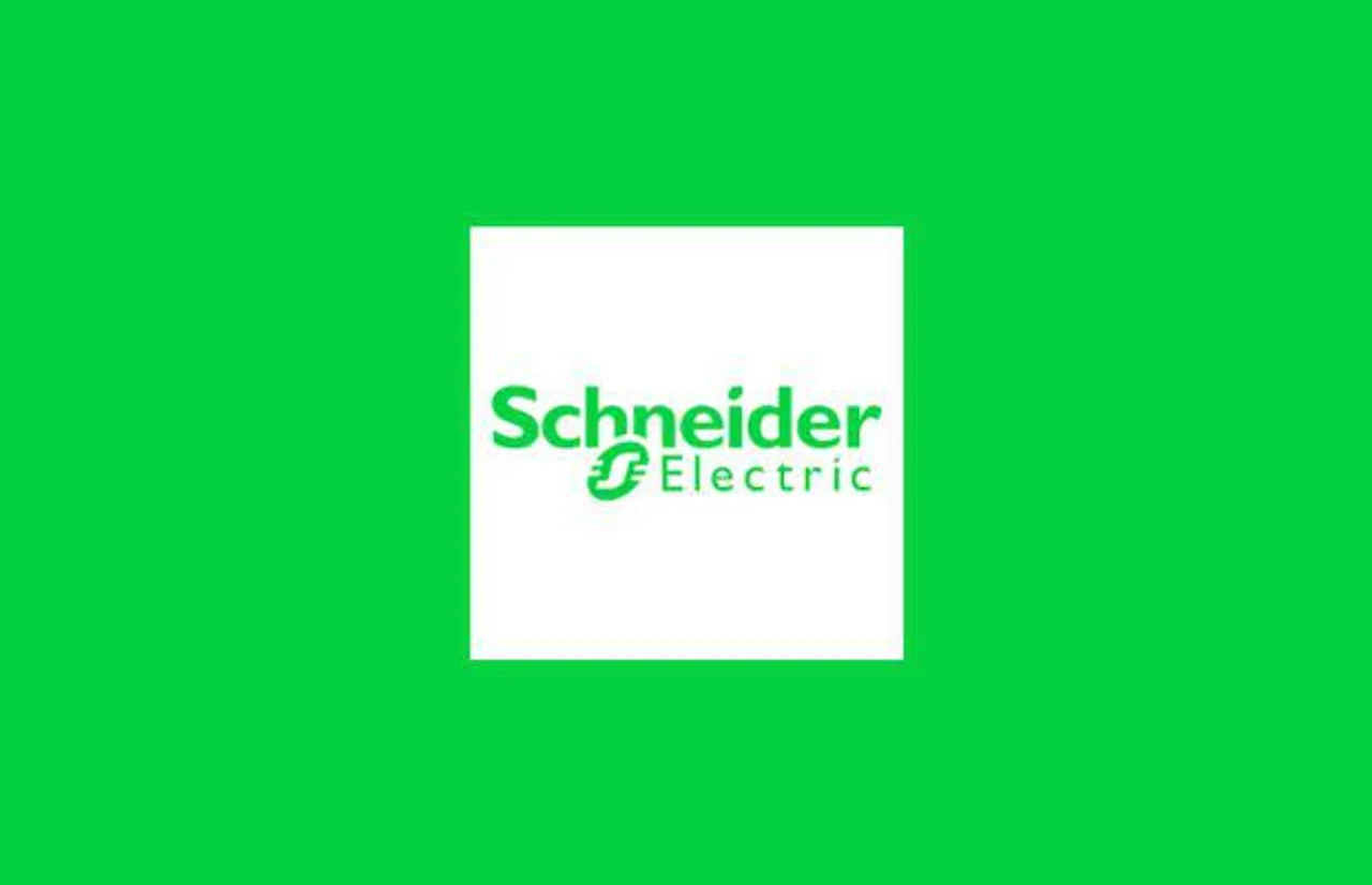 Schneider Electric