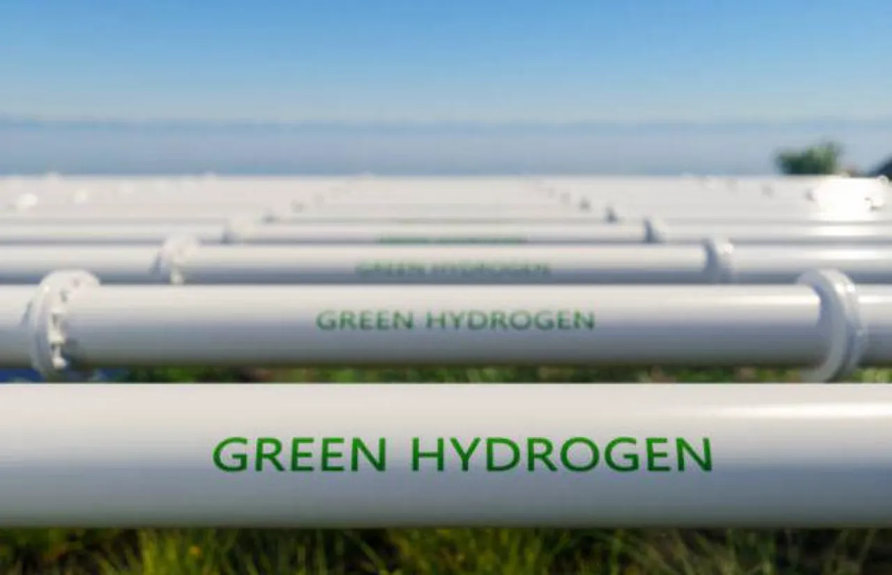 Draft Haryana Green Hydrogen Policy Aims To Bring Gender Parity