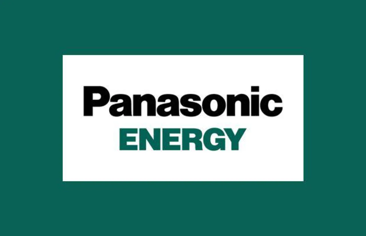 Panasonic Energy Reports 15.45% Revenue Growth In FY23-24