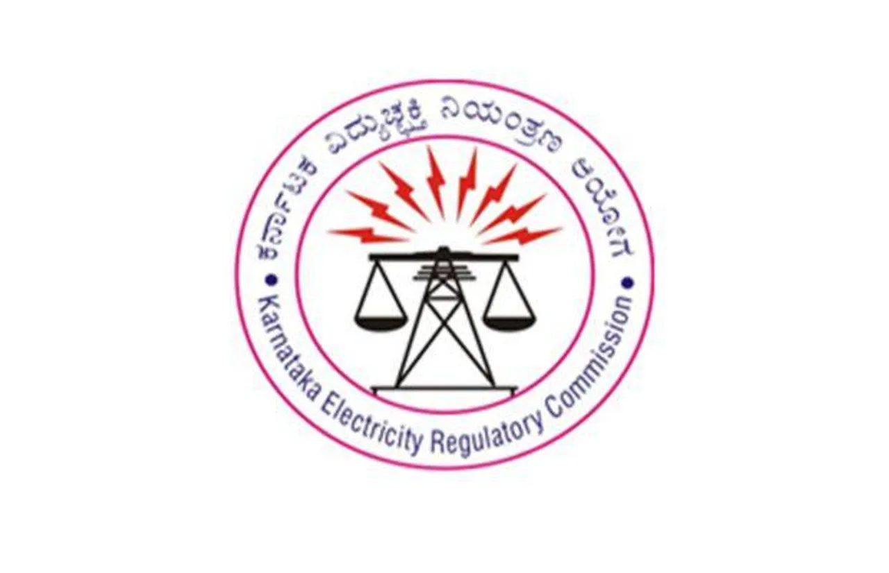 KERC Revises Electricity Tariffs, Reduces Power Charges